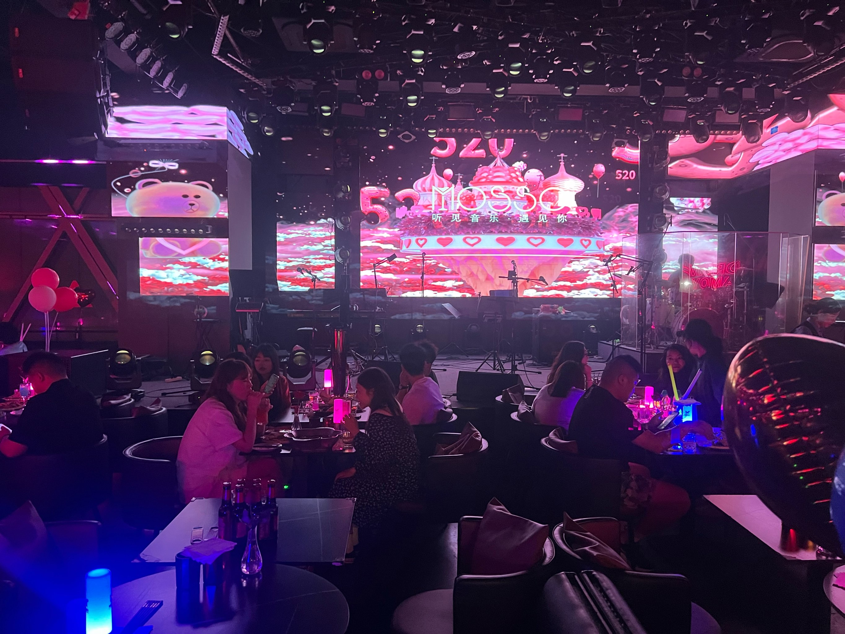 临汾商务ktv与中低端区别解析-尧都区ktv预定