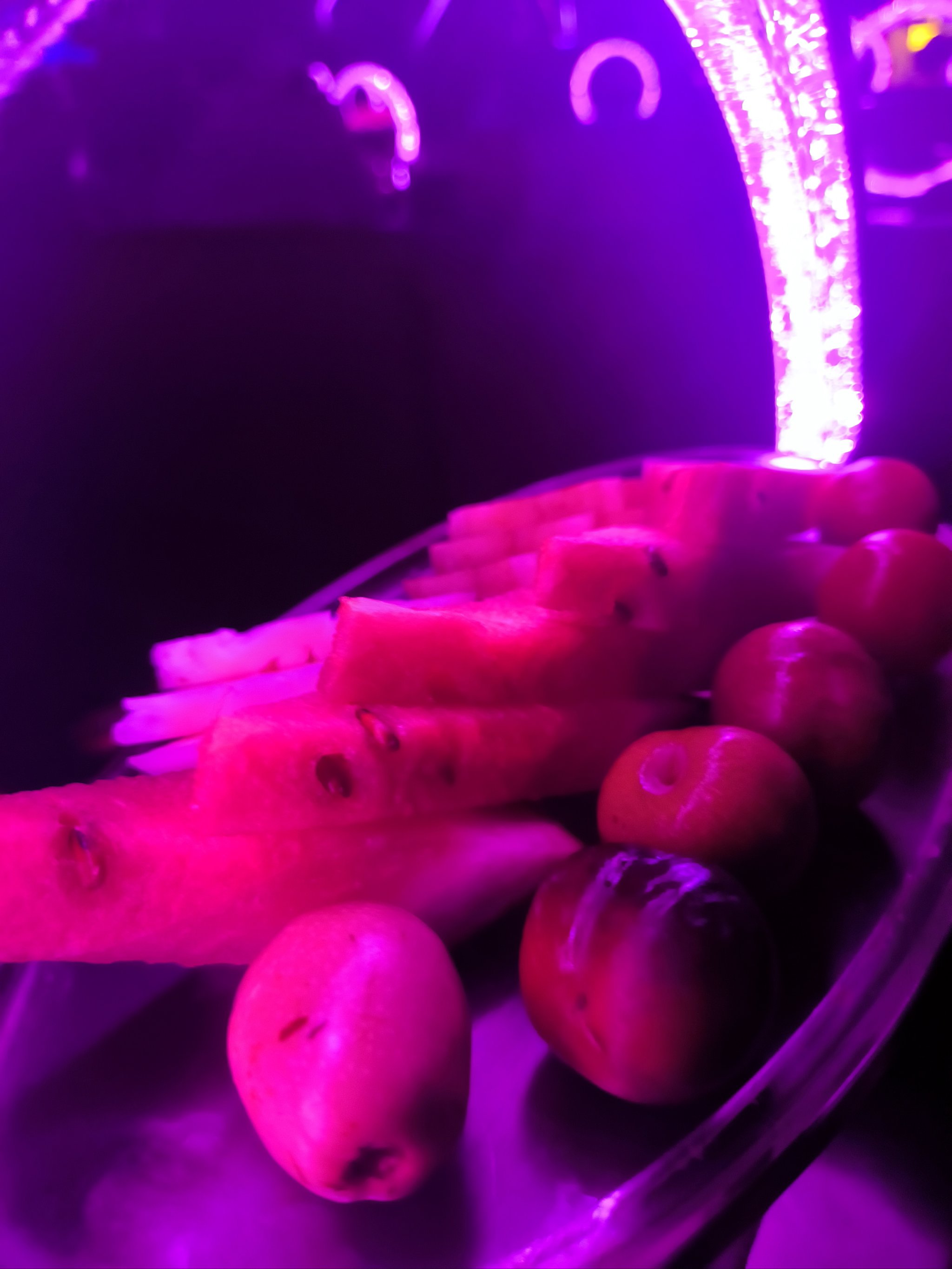 临汾商务KTV：与片场的别样魅力-尧都区ktv预定